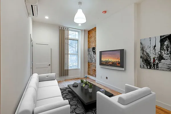 Rented by The Shoppe | media 1