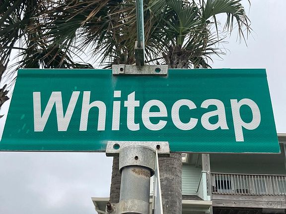3rd image of 2590 Whitecap Lot 266