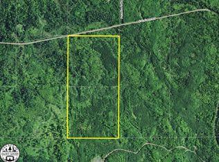 X1X Fox Farm Rd, Two Harbors, MN 55646