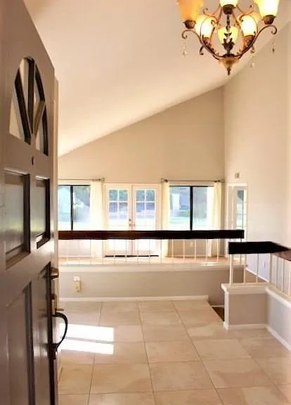 23491 Thornewood Dr — Photo 5