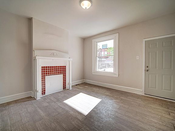 2nd image of 6024 Yocum St #15