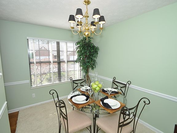 4th image of 8411 Ivey Green Way