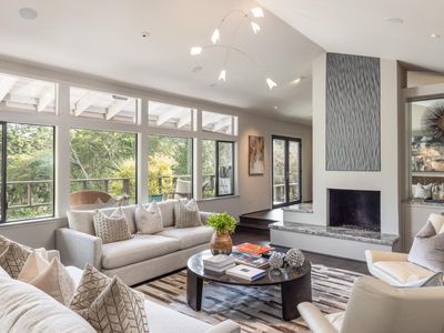 877 Via Mirada, Monterey, CA, 93940