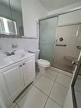3614 Taylor St — Photo 12