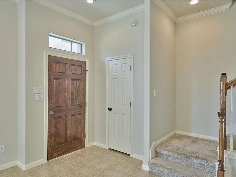 2726 Misty Heath Ln — Photo 7