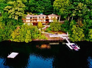 9 Flint Ridge Rd, Danbury, CT 06811