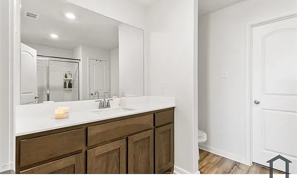 932 American Flyer Blvd — Photo 20