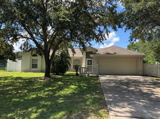 229 Chadworth Dr, Kissimmee, FL 34758