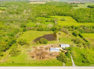 0 Alhambra Rd, Alhambra, IL 62001