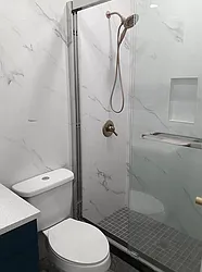 Rented by Evergreen Realty & Investments