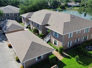6670 Ilex Cir #4-G, Naples, FL 34109