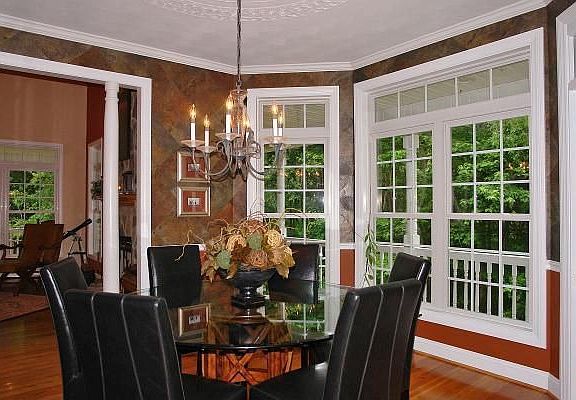 4th image of 148 Southwood Ln