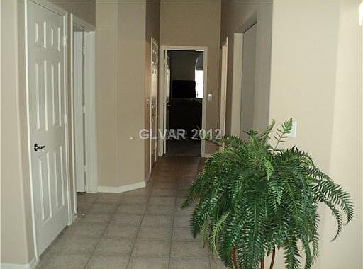 1st image of 373 Cascade Mist Ave
