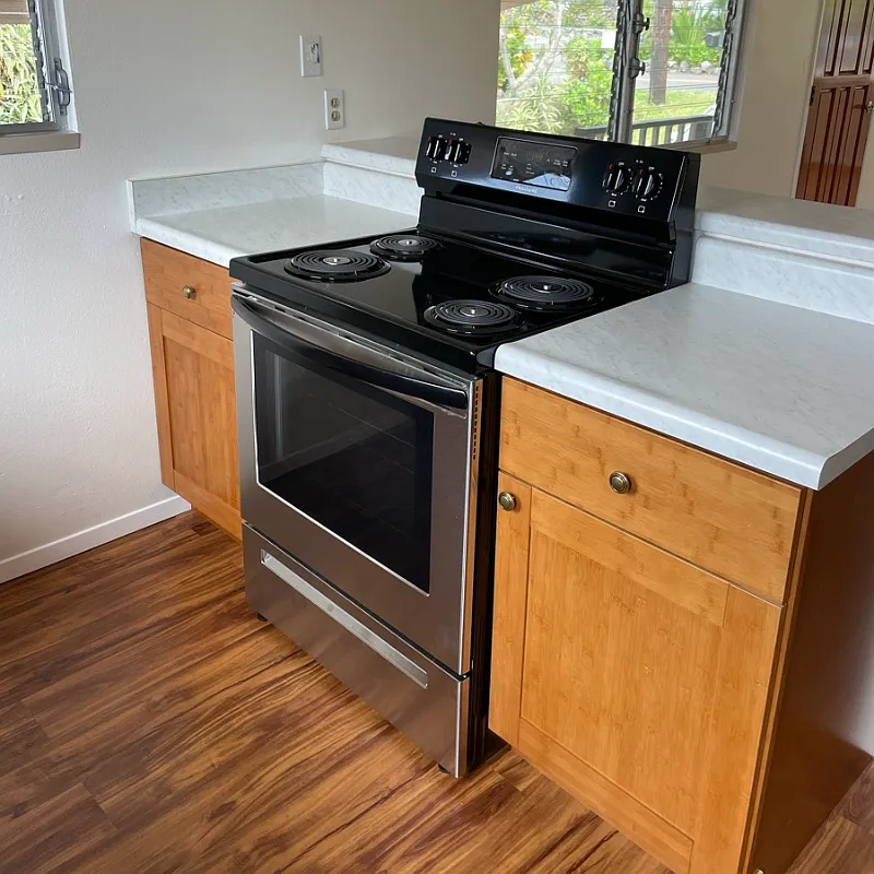 2 bed, $2,500 — Photo 4