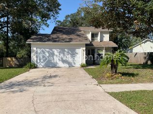 14309 Lackman Ln, Jacksonville, FL 32250