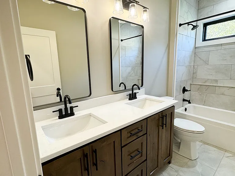 10565 Calli Ct #10565 — Photo 7