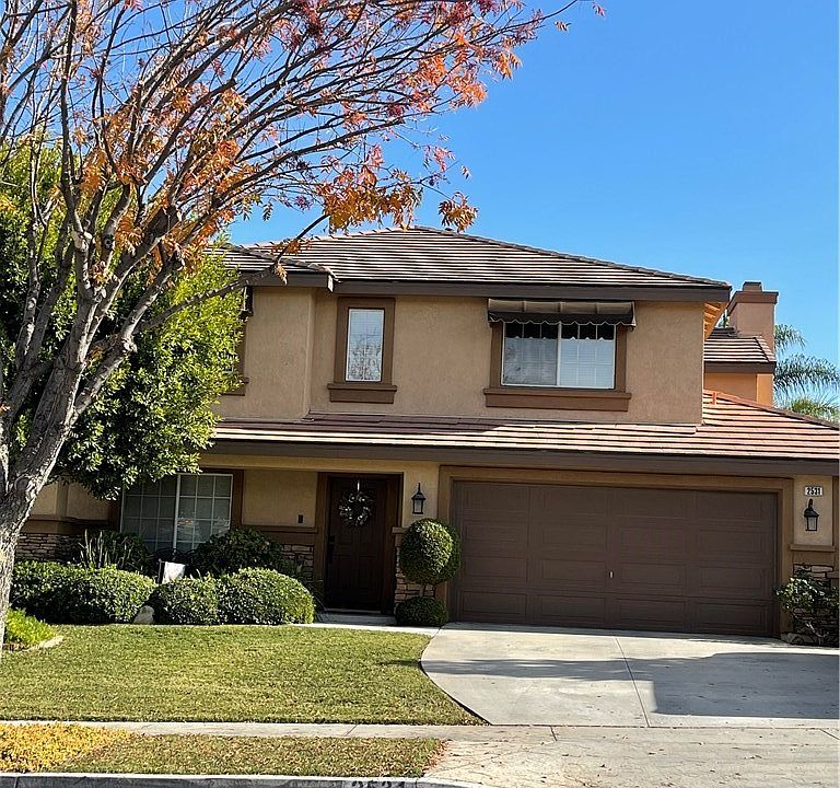 1st image of 2531 Gilbert Ave