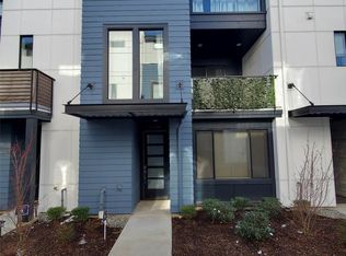 21721 24th Ave SE #D, Bothell, WA 98021