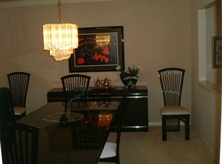 4896 School Bell Ln, Bloomfield Hills, MI 48301