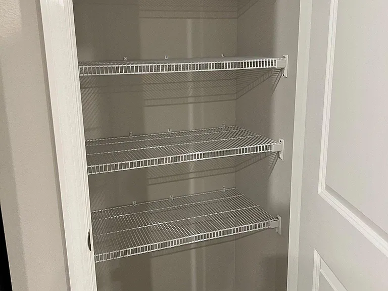 7627 Momentum Pkwy — Photo 10