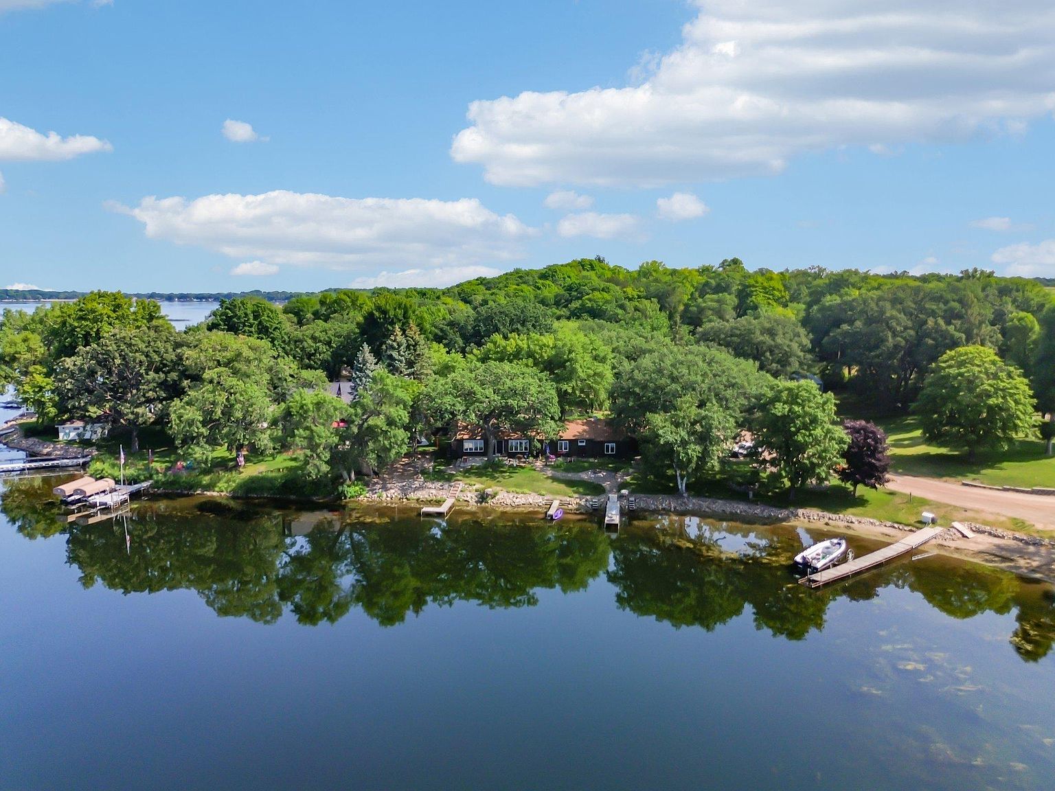 7271 Ingram Ave NW, Maple Lake, MN 55358 Zillow