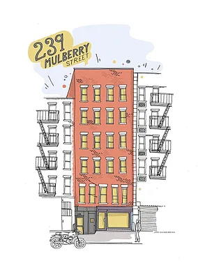 Rented by Compass | media 18