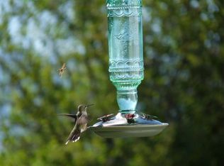 254 Lady Bank Ln, Midway, UT 84049