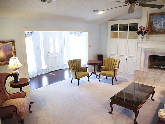 5th image of 24 Hilliard Cir