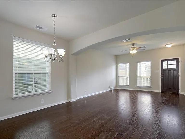 8528 White Ibis Dr — Photo 7