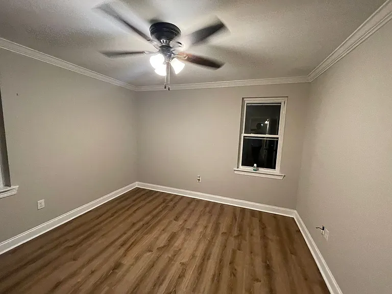 3715 Winbourne Ave — Photo 19