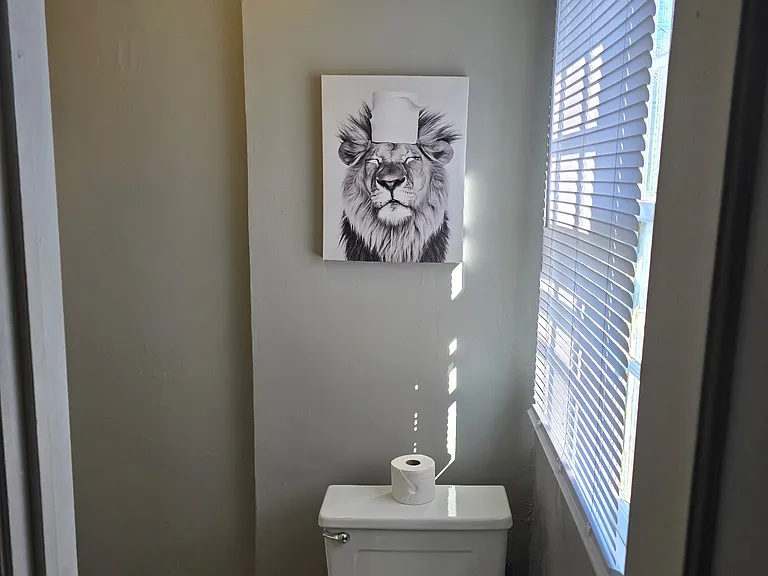309 S Van Doren St #2 — Photo 7