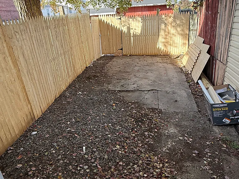 338 Cedar St — Photo 5