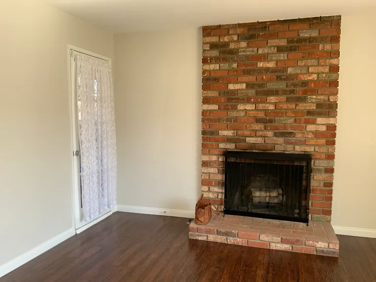 14521 Palm Ave — Photo 9