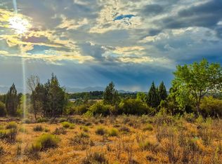 E Veyo Resort Rd, Veyo, UT 84782