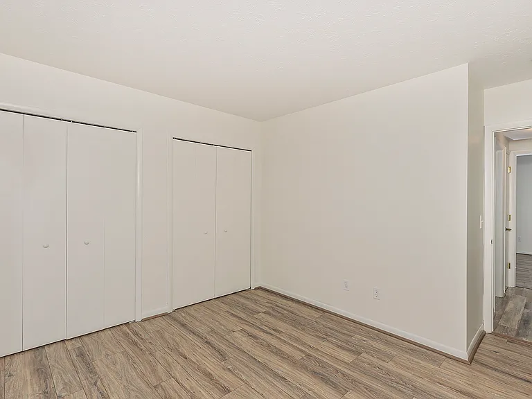 26101 Village Ln #107 — Photo 10