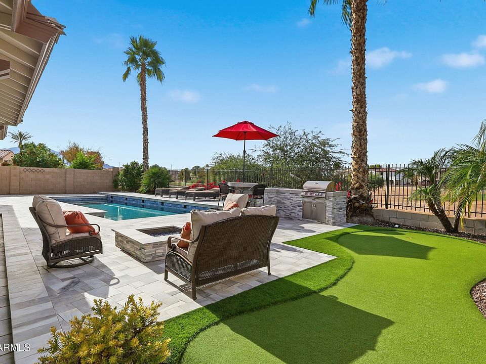 1st image of 6592 S BRIDAL VAIL Drive