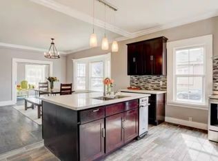 595 Minor Ave #B, San Jose, CA 95125