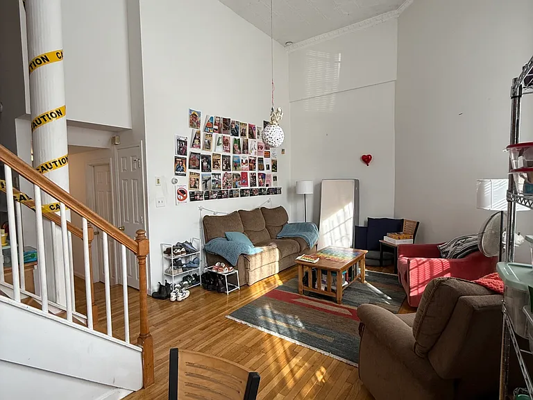 168 Northampton St #9 — Photo 1