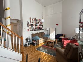 168 Northampton St