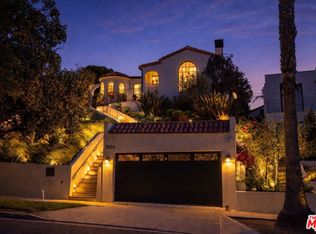 1934 Fairburn Ave, Los Angeles, CA 90025