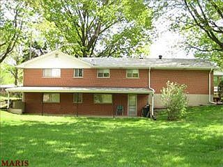 5th image of 11609 Norgate Dr