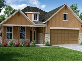 15315 Holloway Hills Trl, Cypress, TX 77429