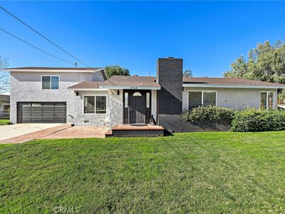 3768 Center Ave, Norco, CA, 92860