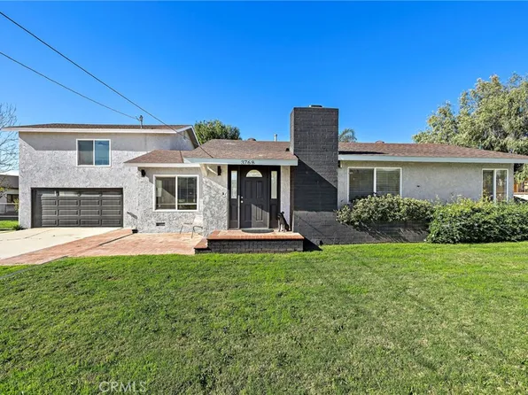 3768 Center Ave, Norco, CA 92860