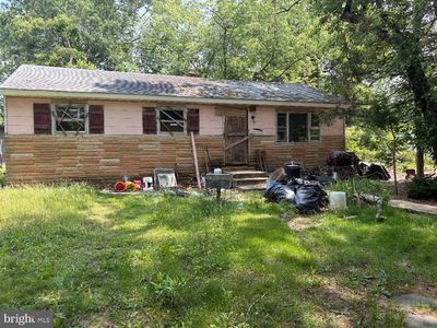 116 W Colton Ln, Williamstown, NJ, 08094