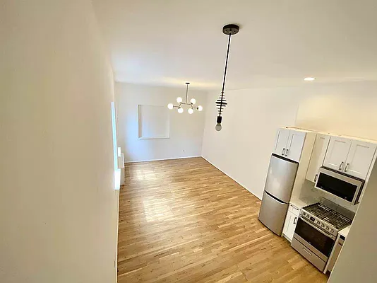 Rented by JM Preston Properties LLC | media 26