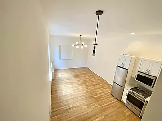 Rented by JM Preston Properties LLC