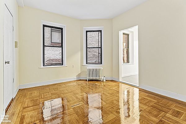 1st image of 245 W 75th St #1H