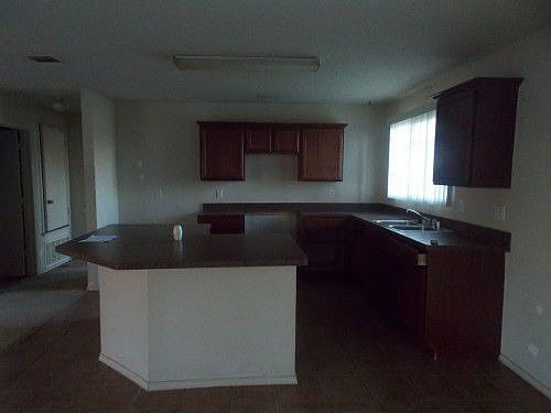 5th image of 6740 Shadow Creek Dr