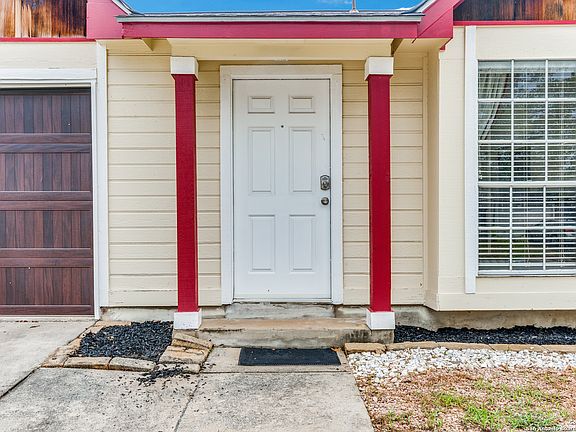 3rd image of 7410 Alverstone Way